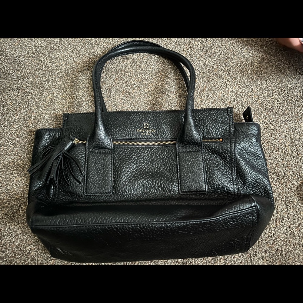 Kate Spade purse